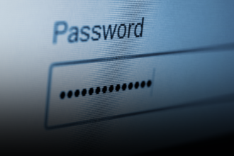 Como proteger suas contas usando senhas mais seguras