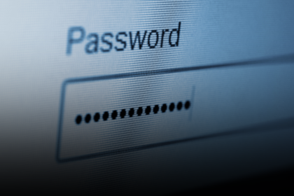 Como proteger suas contas usando senhas mais seguras